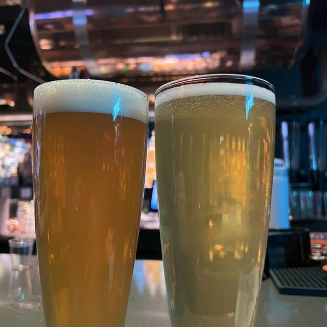 Recent check-in photo 2