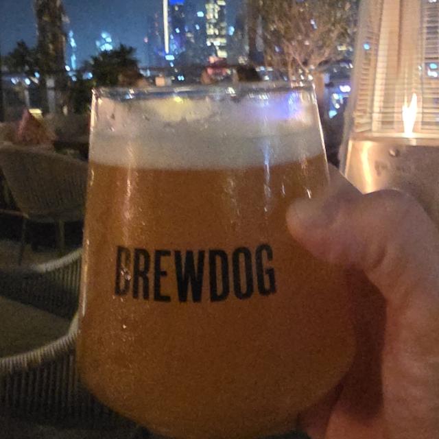 Recent check-in photo 2