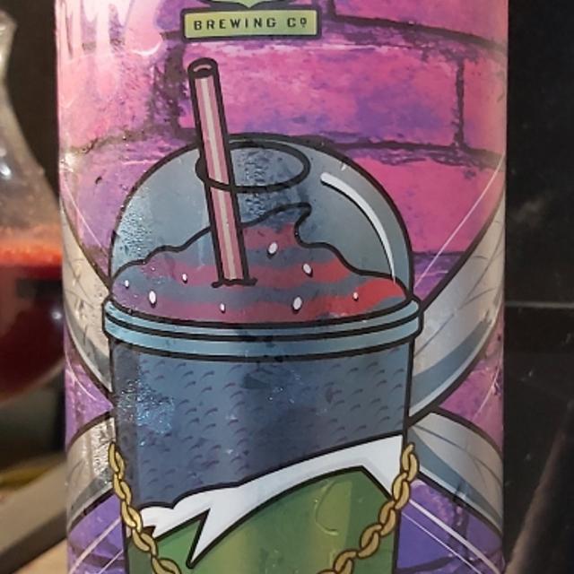 Recent check-in photo 5