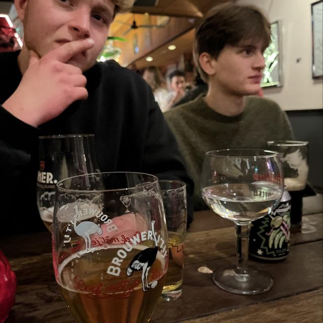 Recent check-in photo 1