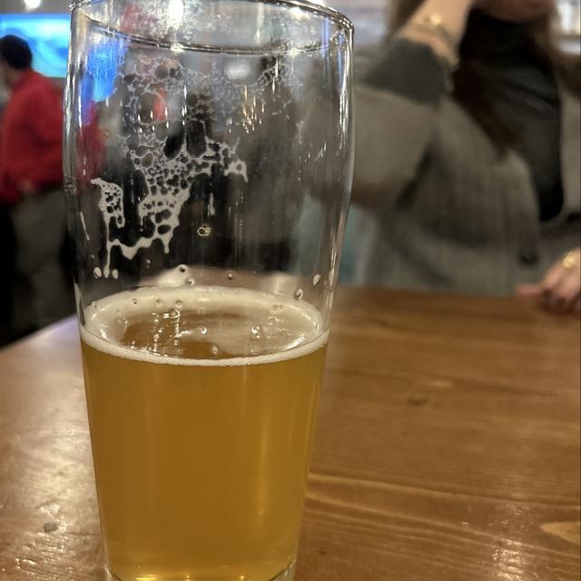 Recent check-in photo 4