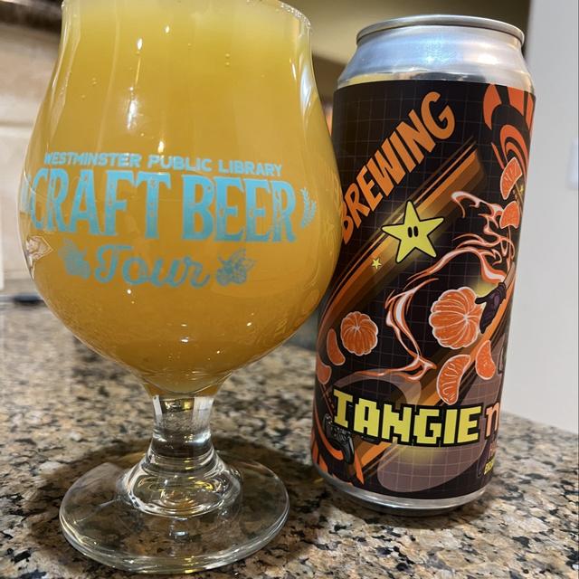 Recent check-in photo 1