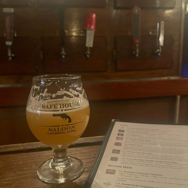 Recent check-in photo 2