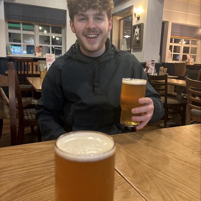 Recent check-in photo 2