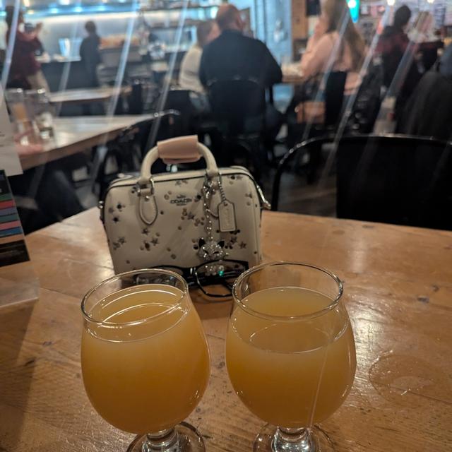 Recent check-in photo 5