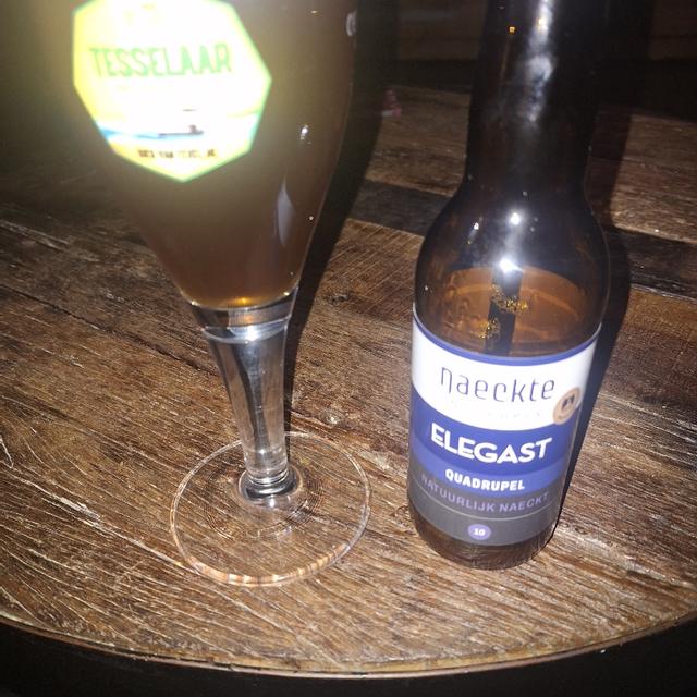 Recent check-in photo 2