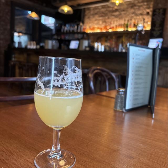 Recent check-in photo 5