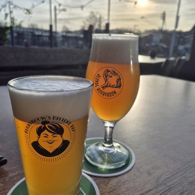 Recent check-in photo 4