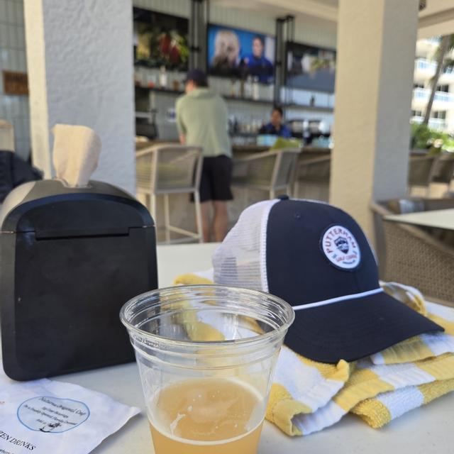 Recent check-in photo 1