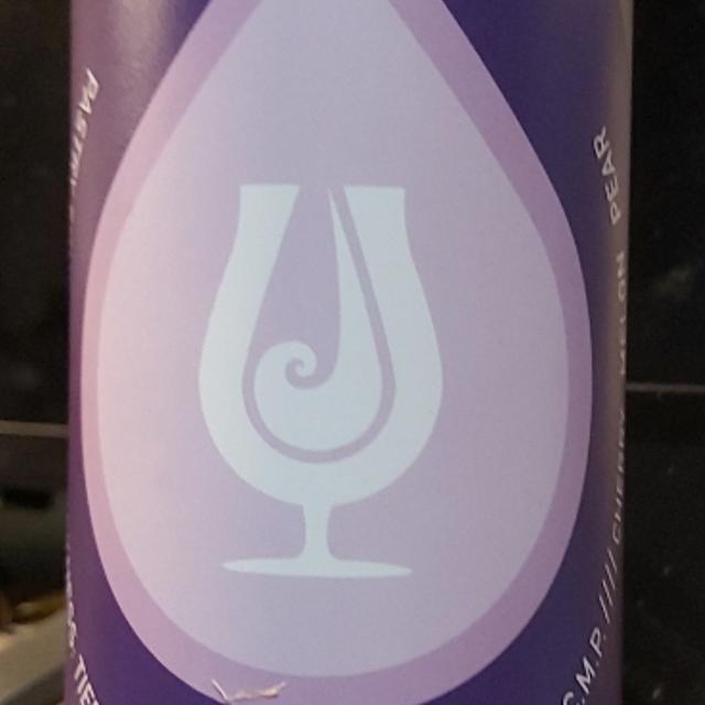 Recent check-in photo 6