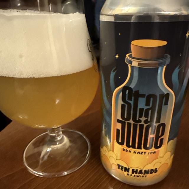 Recent check-in photo 5