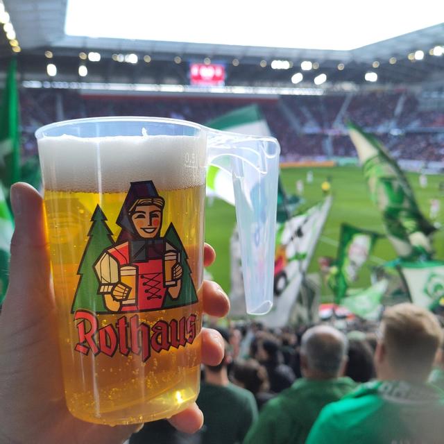 Recent check-in photo 4