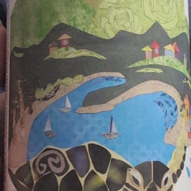 Recent check-in photo 2