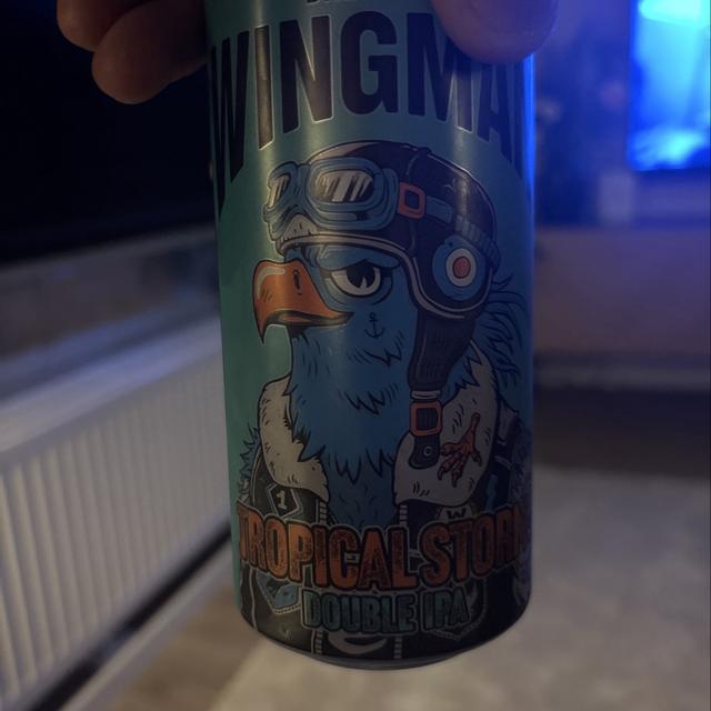 Recent check-in photo 2