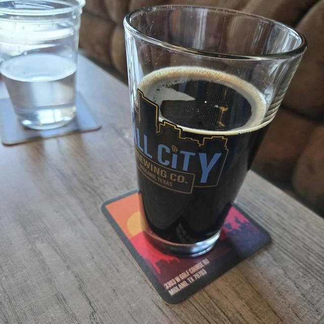 Recent check-in photo 6