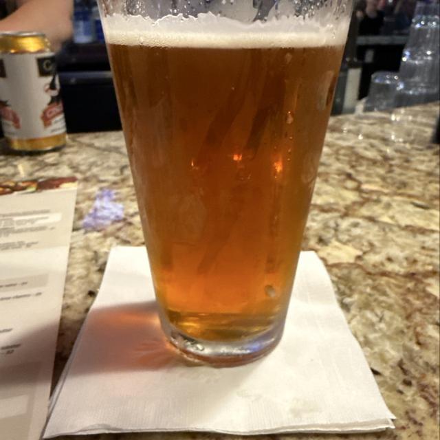 Recent check-in photo 5