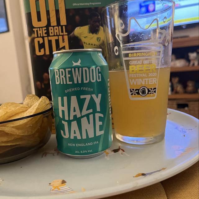 Recent check-in photo 3