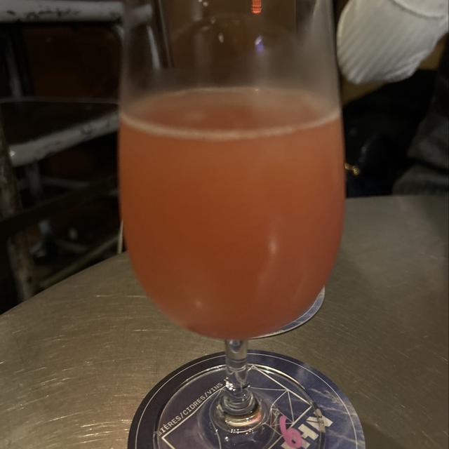 Recent check-in photo 4