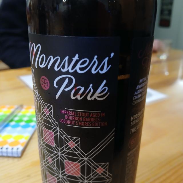 Recent check-in photo 2