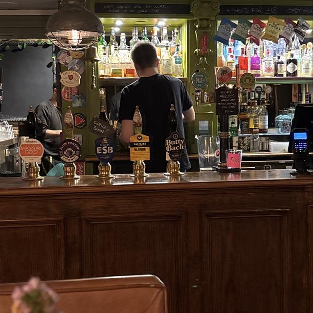 Recent check-in photo 1