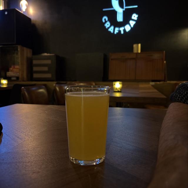 Recent check-in photo 4