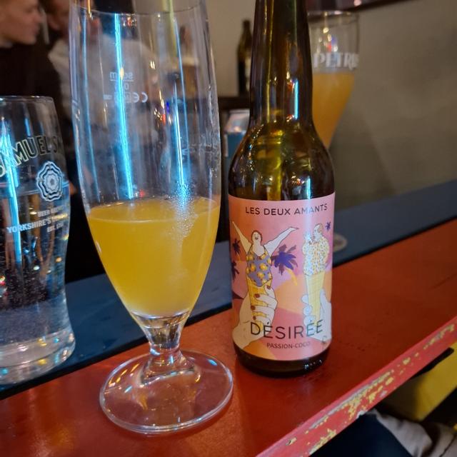 Recent check-in photo 3