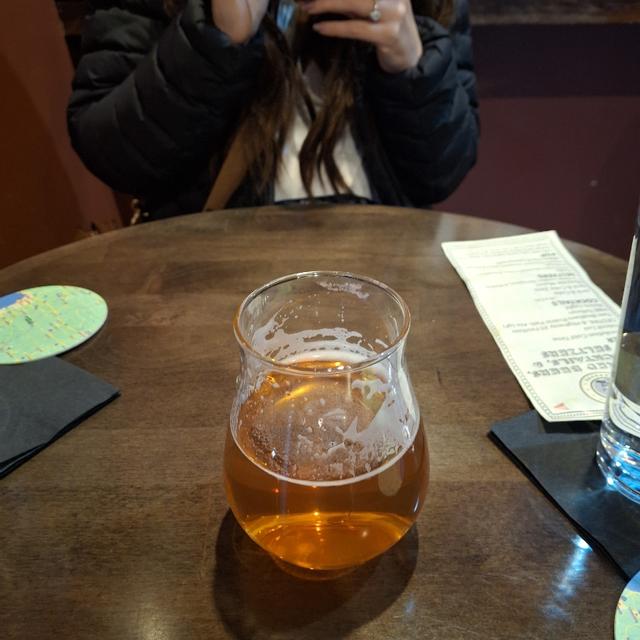 Recent check-in photo 3