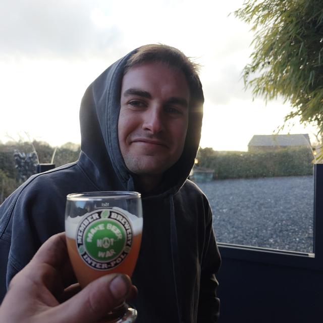 Recent check-in photo 1