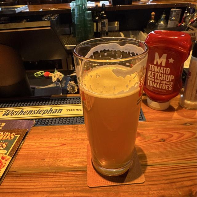 Recent check-in photo 4