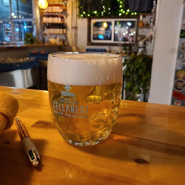 Recent check-in photo 1