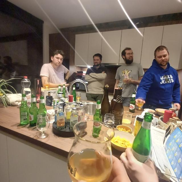 Recent check-in photo 4