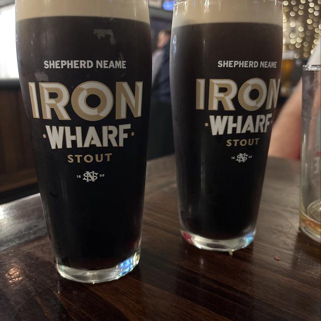 Recent check-in photo 3