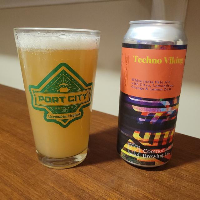 Recent check-in photo 3