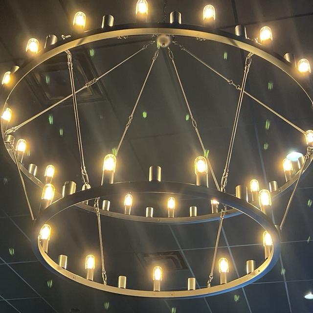 Recent check-in photo 5