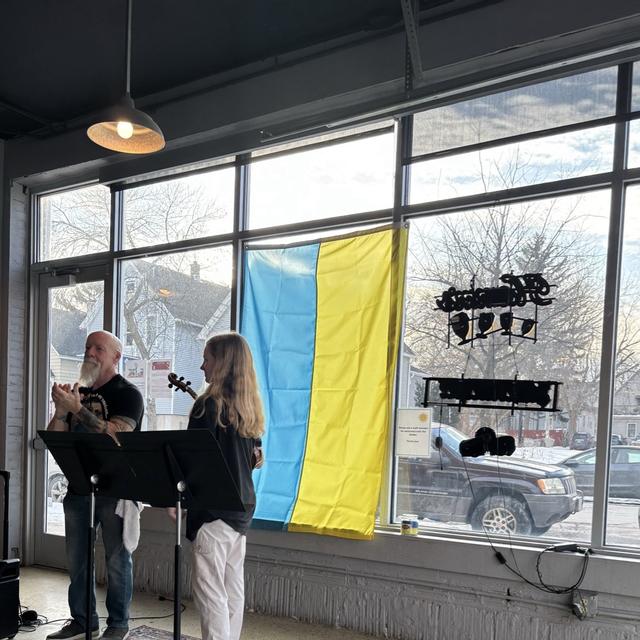 Recent check-in photo 2