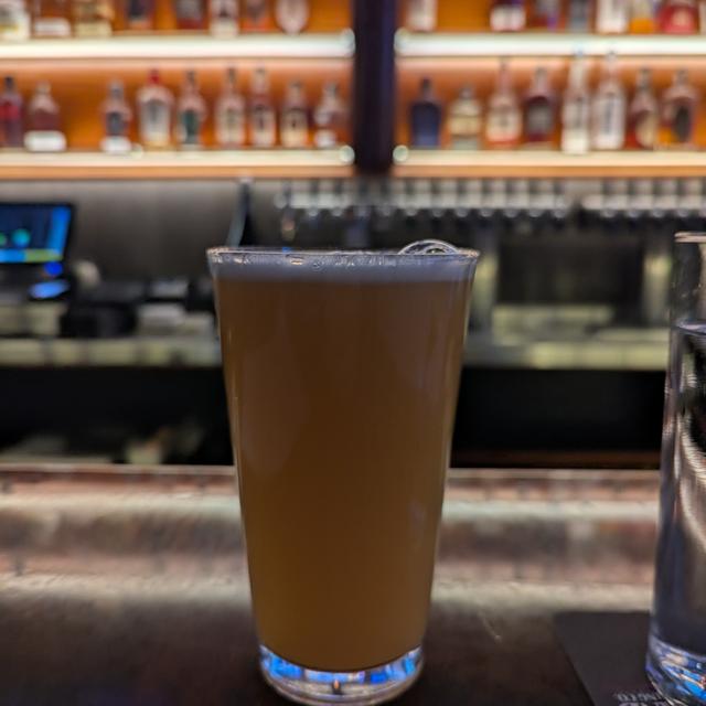 Recent check-in photo 6