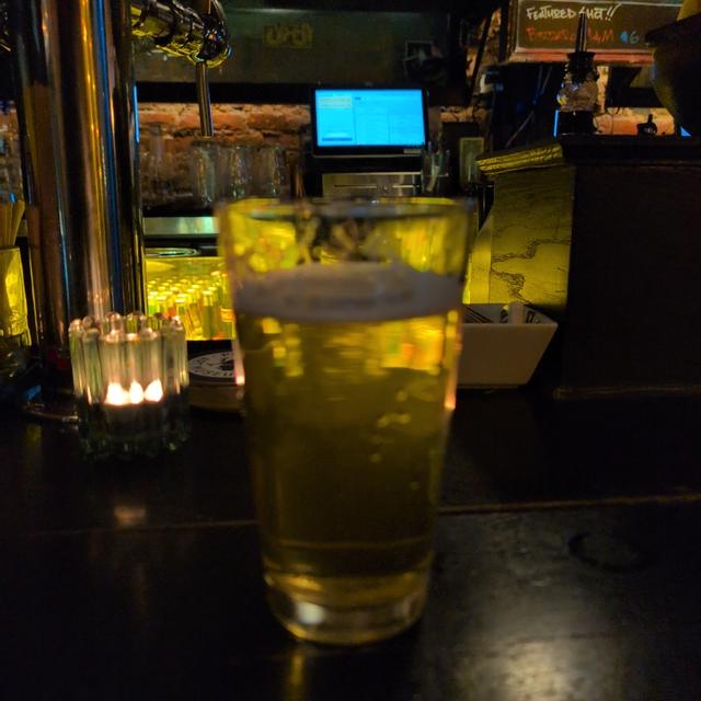 Recent check-in photo 6