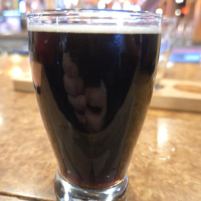 Recent check-in photo 2