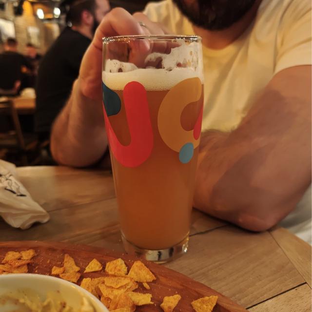 Recent check-in photo 2