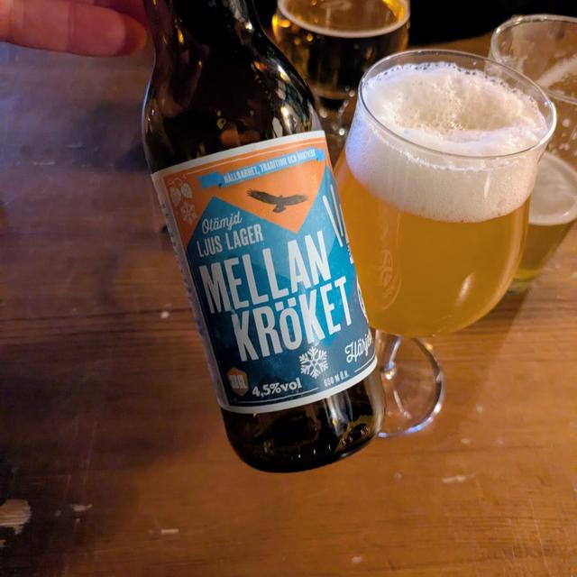 Recent check-in photo 2