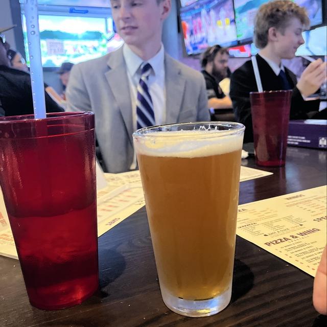 Recent check-in photo 2