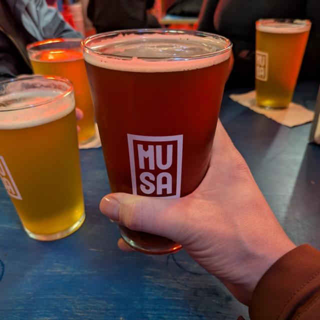 Recent check-in photo 5