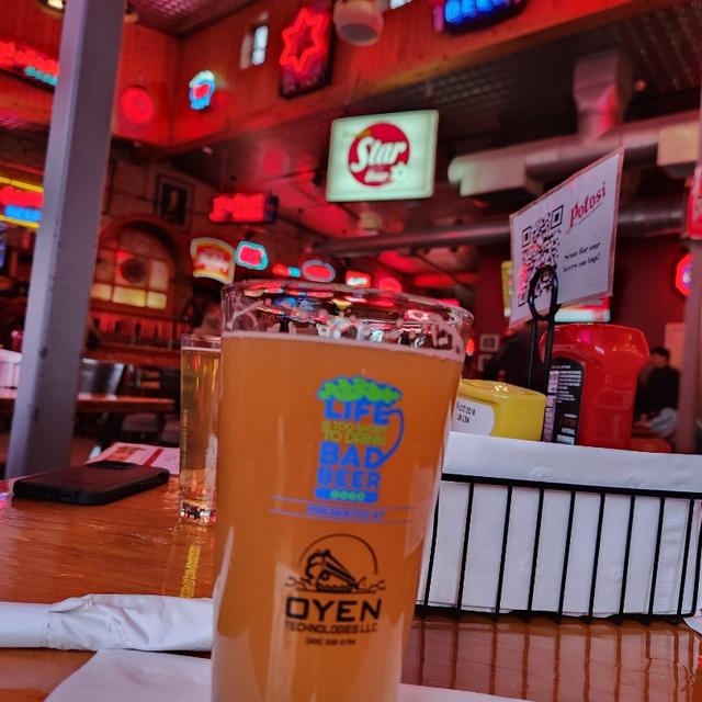 Recent check-in photo 1