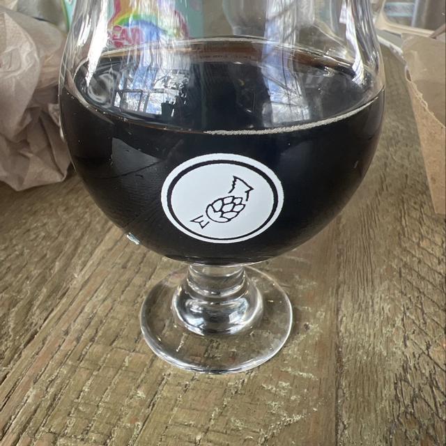 Recent check-in photo 6