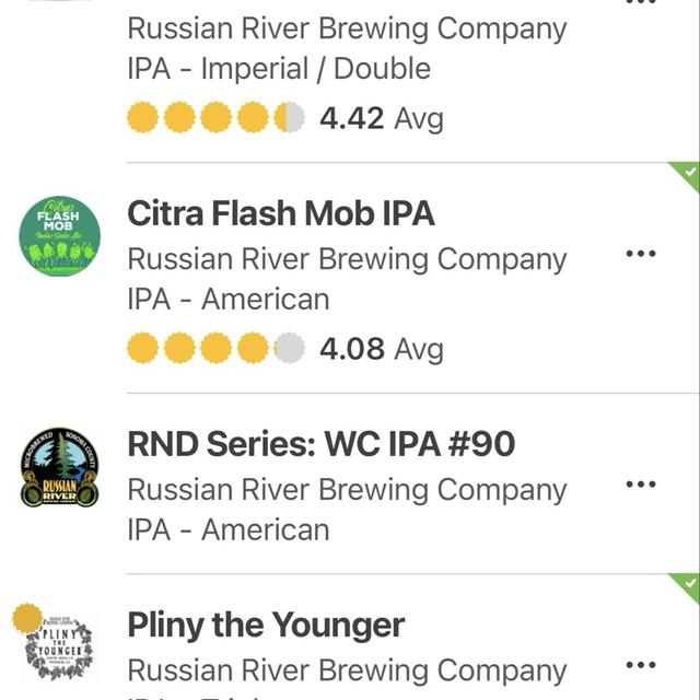 Recent check-in photo 1