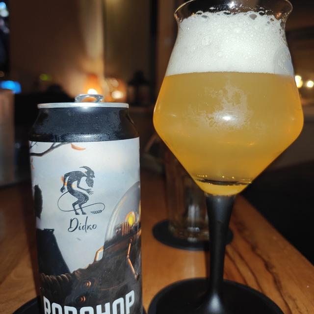 Recent check-in photo 2