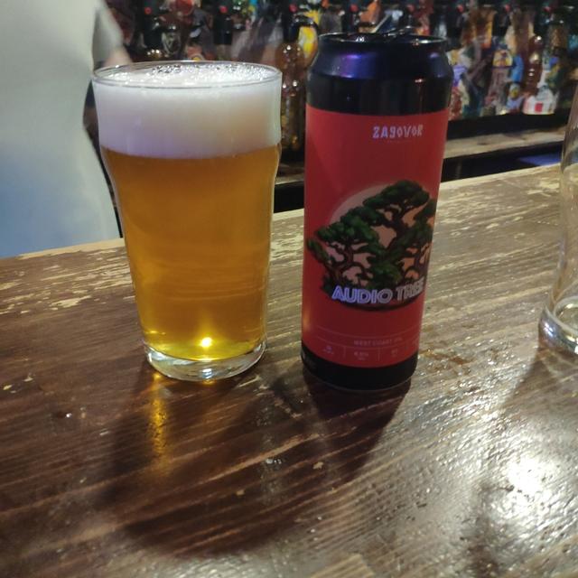 Recent check-in photo 3