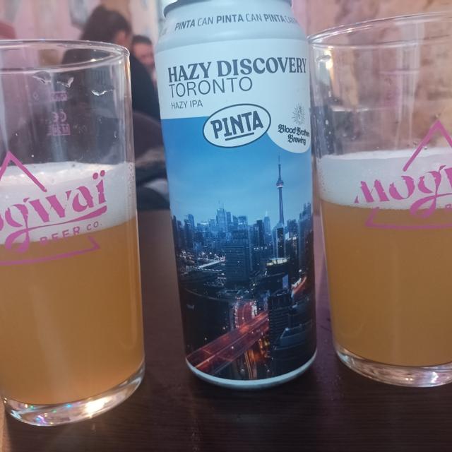 Recent check-in photo 2