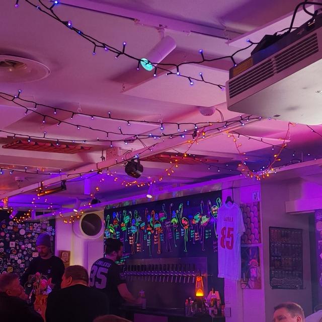 Recent check-in photo 3