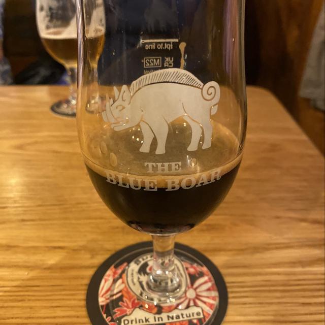 Recent check-in photo 5